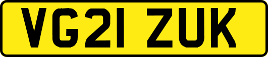 VG21ZUK
