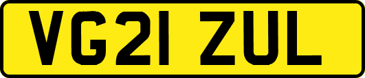 VG21ZUL