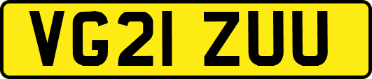 VG21ZUU