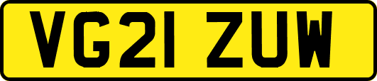 VG21ZUW