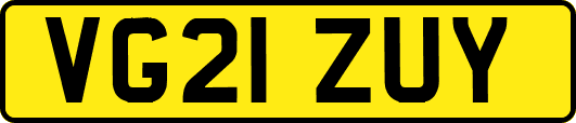 VG21ZUY