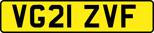 VG21ZVF