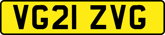 VG21ZVG