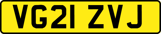 VG21ZVJ