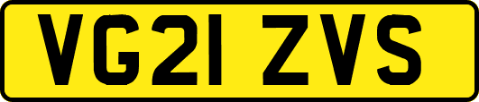 VG21ZVS