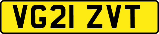 VG21ZVT