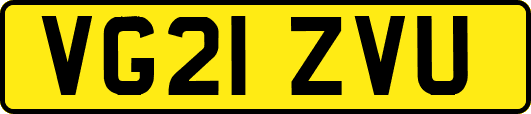 VG21ZVU