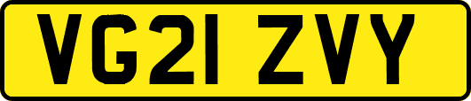 VG21ZVY