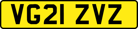 VG21ZVZ