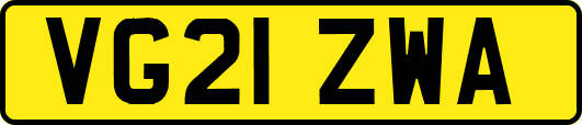 VG21ZWA