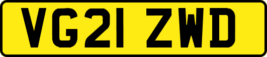 VG21ZWD