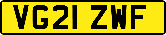 VG21ZWF