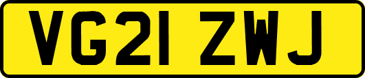 VG21ZWJ