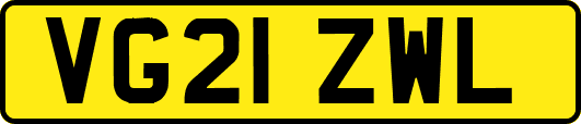 VG21ZWL