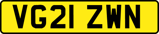 VG21ZWN