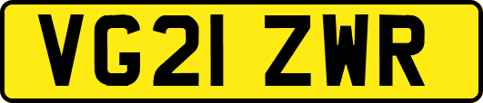 VG21ZWR