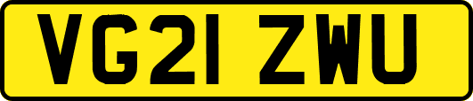 VG21ZWU
