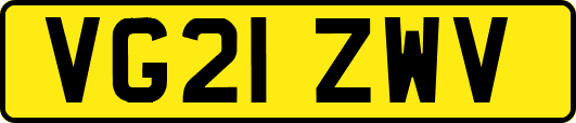 VG21ZWV