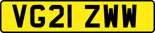 VG21ZWW