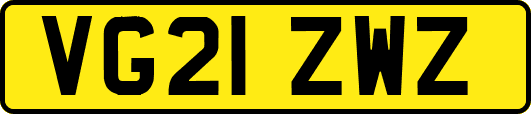 VG21ZWZ