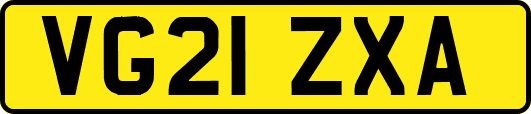 VG21ZXA
