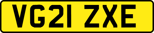 VG21ZXE
