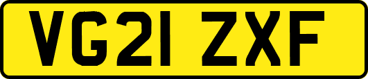 VG21ZXF