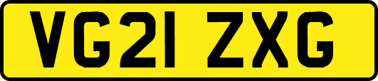 VG21ZXG