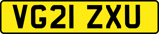 VG21ZXU