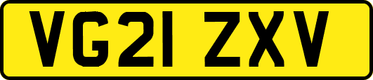 VG21ZXV