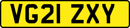 VG21ZXY
