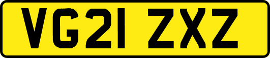 VG21ZXZ