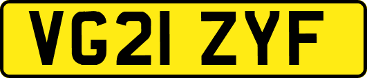VG21ZYF