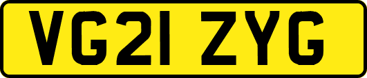 VG21ZYG