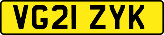 VG21ZYK