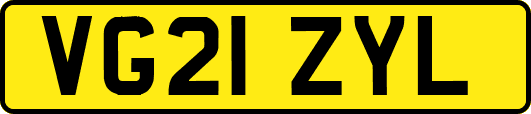 VG21ZYL