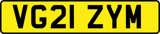VG21ZYM