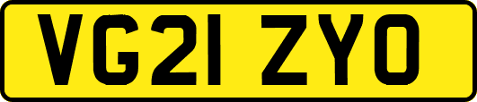 VG21ZYO