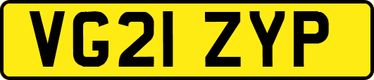VG21ZYP