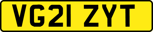 VG21ZYT
