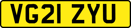 VG21ZYU
