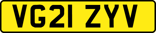 VG21ZYV