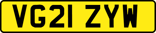 VG21ZYW