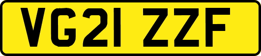 VG21ZZF