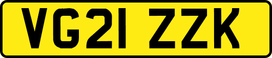 VG21ZZK