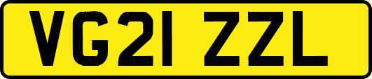 VG21ZZL