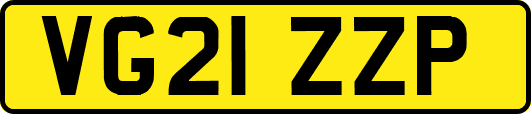 VG21ZZP