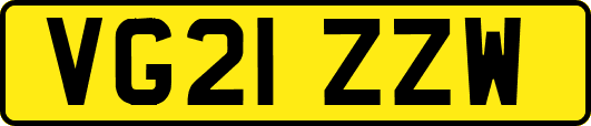 VG21ZZW