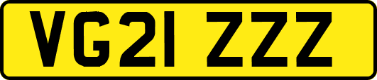 VG21ZZZ