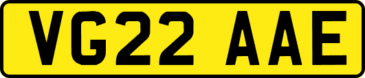 VG22AAE